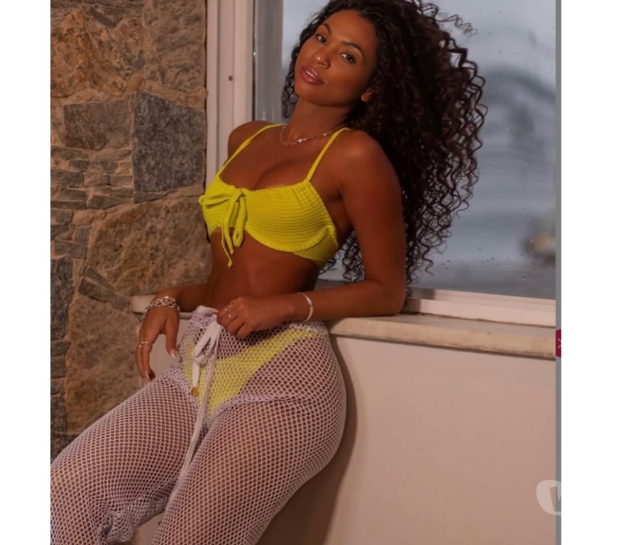 Escorts West Midlands Solihull - Photos for Ana BRAZILIAN 🇧🇷🇧🇷 100% REAL BEST PARTY 🔥