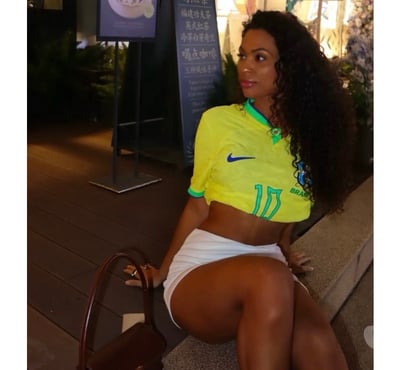  Escorts Barston Solihull - Photos for Ana BRAZILIAN 🇧🇷🇧🇷 100% REAL BEST PARTY 🔥