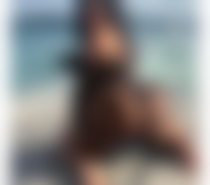 Escorts Cricklewood North West London - Photos for Tania🌺real pic🔥genuine🥵hot🍑full party