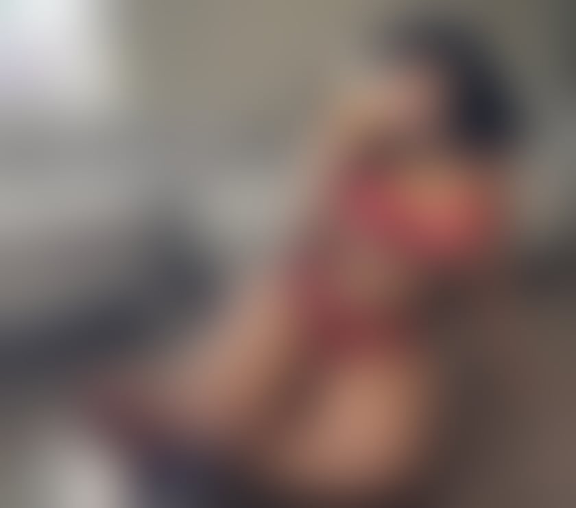 Escorts North West London Cricklewood - North West London - Photos for Tania🌺real pic🔥genuine🥵hot🍑full party