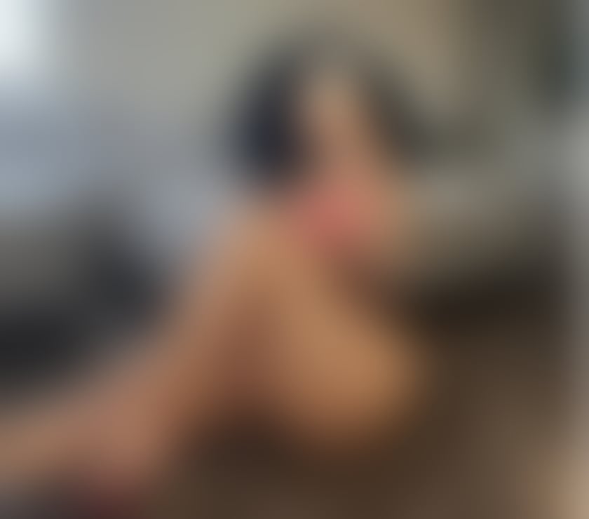 Escorts North West London Cricklewood - North West London - Photos for Tania🌺real pic🔥genuine🥵hot🍑full party