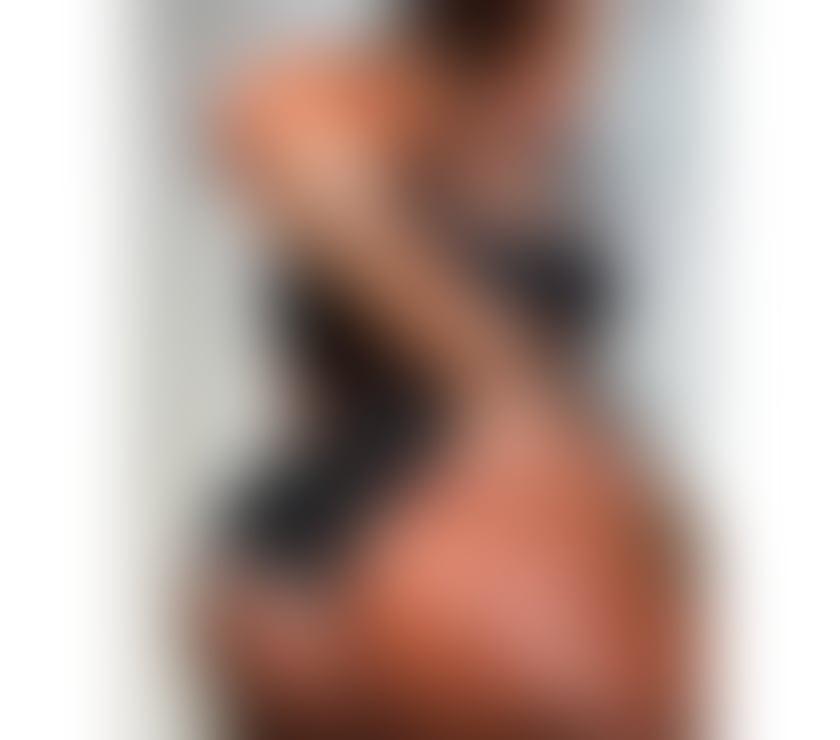 Escorts Cricklewood North West London - Photos for Tania🌺real pic🔥genuine🥵hot🍑full party
