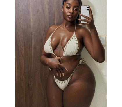 Escorts Cricklewood North West London - Photos for Tania🌺real pic🔥genuine🥵hot🍑full party