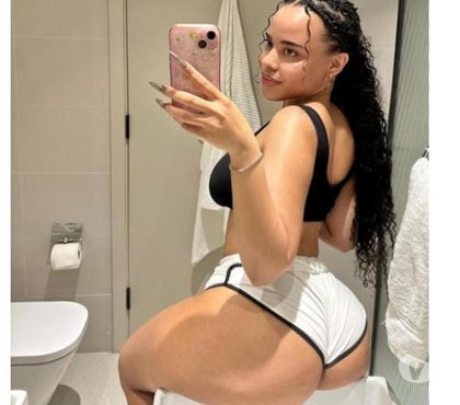 Escorts Cricklewood North West London - Photos for MANUELLA HOT 🇧🇷🔥 ❤️