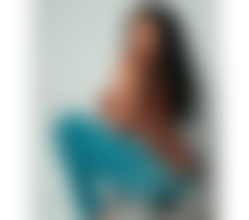 Escorts Staffordshire Stoke-on-Trent - Photos for 💯NEW!!NEW!!NEW!!💯 ❤️SARAH ❤️