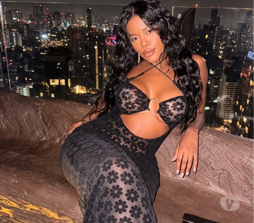 Escorts Staffordshire Stoke-on-Trent - Photos for 💯NEW!!NEW!!NEW!!💯 ❤️SARAH ❤️