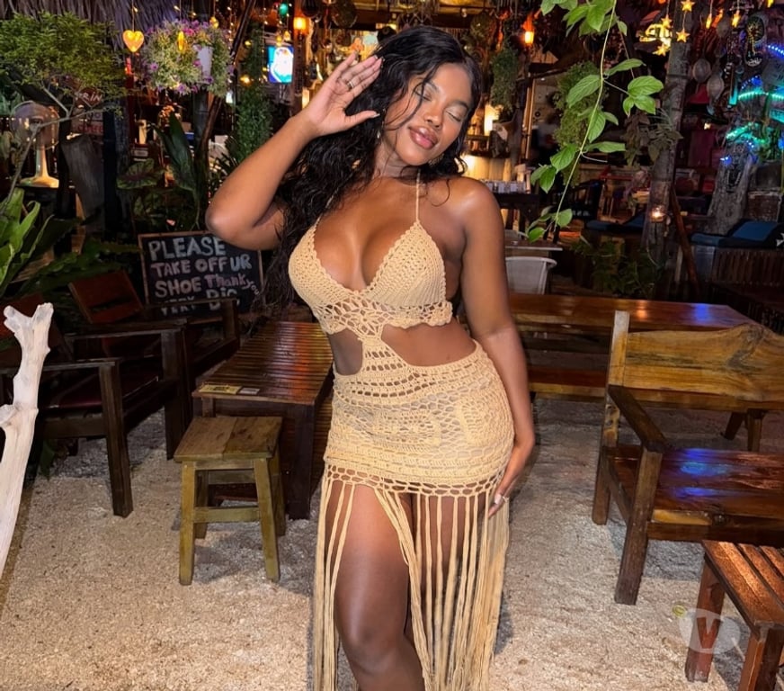 Escorts Staffordshire Stoke-on-Trent - Photos for 💯NEW!!NEW!!NEW!!💯 ❤️SARAH ❤️