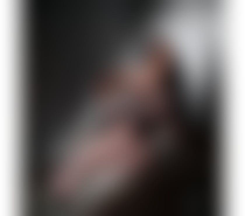 Escorts Lancashire Burnley - Photos for ⚜️🍯 BRUNA | YOUR GFE | PARTY GIRL 🍯⚜️