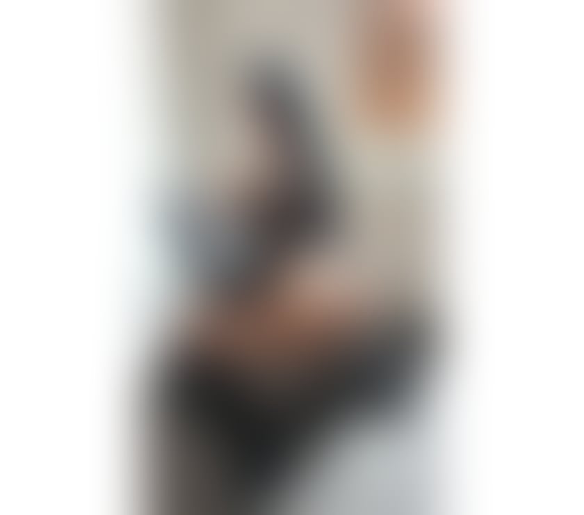 Escorts Lancashire Burnley - Photos for ⚜️🍯 BRUNA | YOUR GFE | PARTY GIRL 🍯⚜️