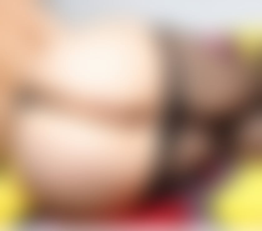Escorts Greater Manchester Salford - Photos for Parry - Thai Ladyboy massage in Salford M5, Manchester