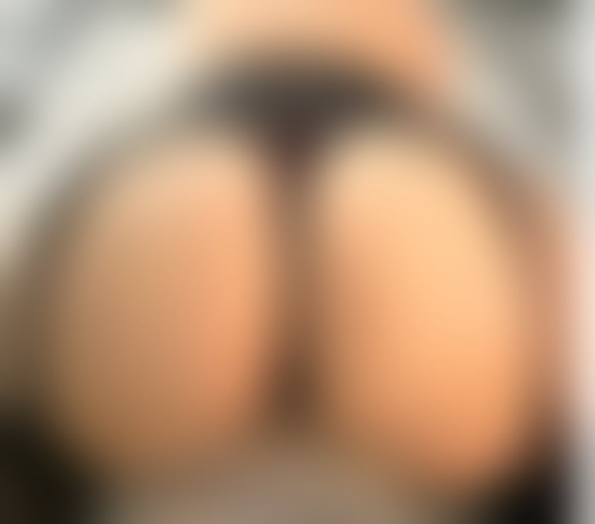 Escorts Greater Manchester Salford - Photos for Parry - Thai Ladyboy massage in Salford M5, Manchester