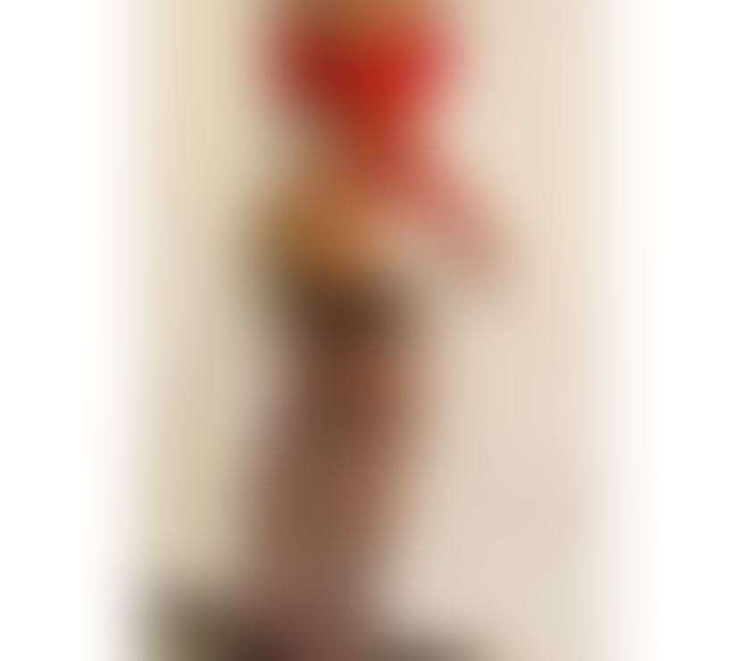 Escorts Bracknell Forest Bracknell - Bracknell Forest - Photos for HOT COLOMBIAN NAUGHTY TRANS 🔥THE BEST HEAD YOU WANT