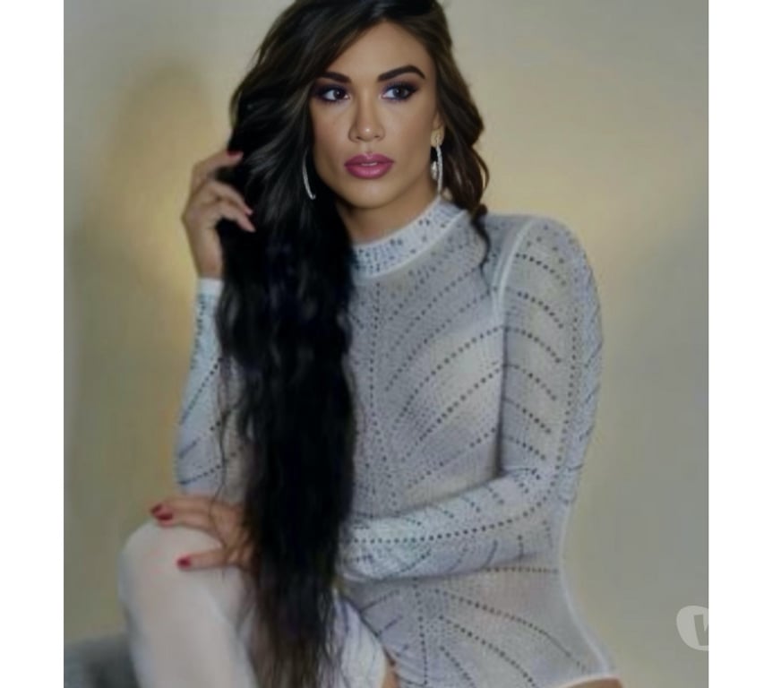 Escorts Bracknell Forest Bracknell - Bracknell Forest - Photos for HOT COLOMBIAN NAUGHTY TRANS 🔥THE BEST HEAD YOU WANT