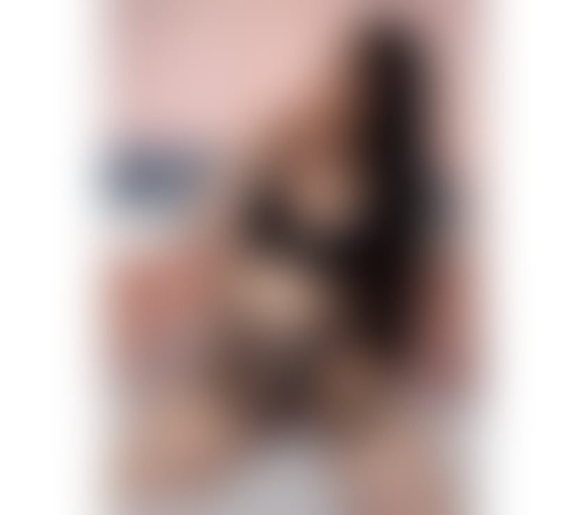 Escorts Lancashire Preston - Photos for SEXY and SWEET🩷🪩🔝HOTTEST BRUNETTE🔝PARTY‼️