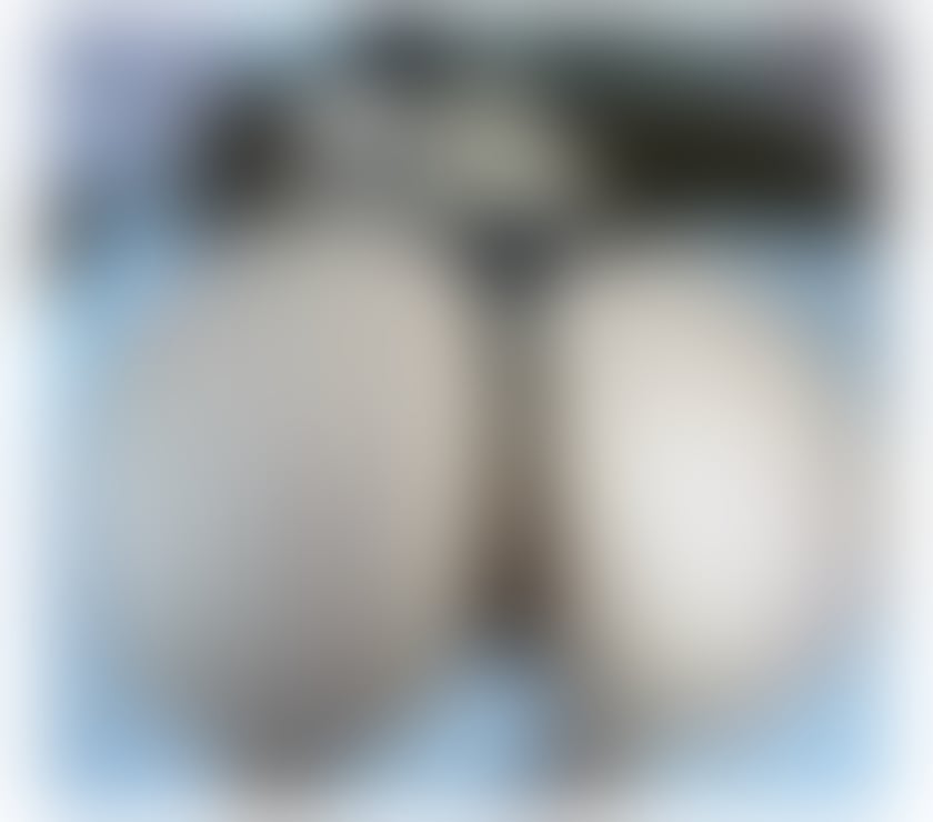 Escorts Lancashire Preston - Photos for SEXY and SWEET🩷🪩🔝HOTTEST BRUNETTE🔝PARTY‼️
