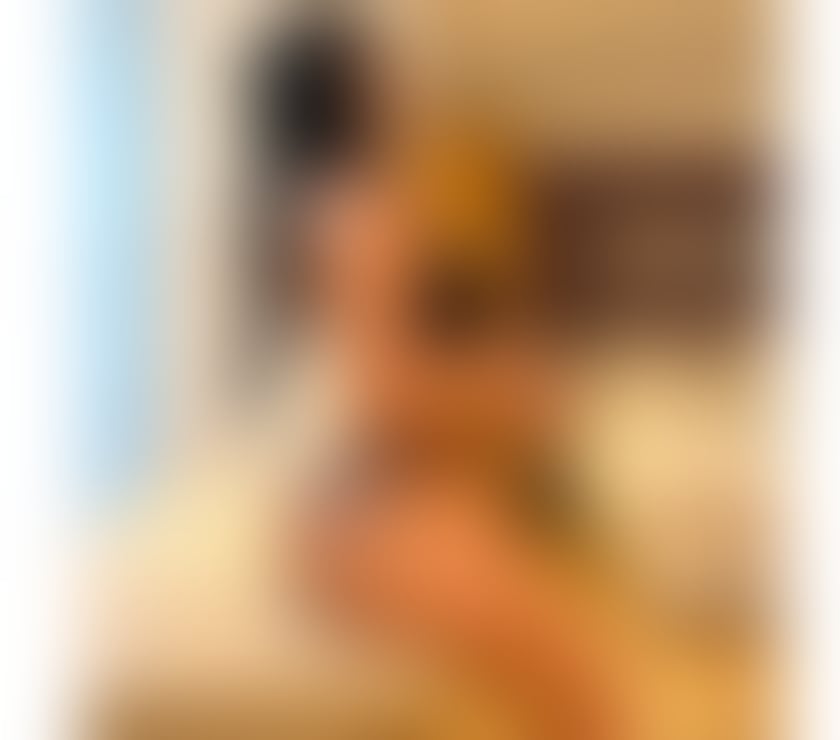 Escorts Birmingham City Centre Birmingham - Photos for 🍒SEXY 💯 🔝HOTTEST⚜️ Hot🔝🔞Party🪭