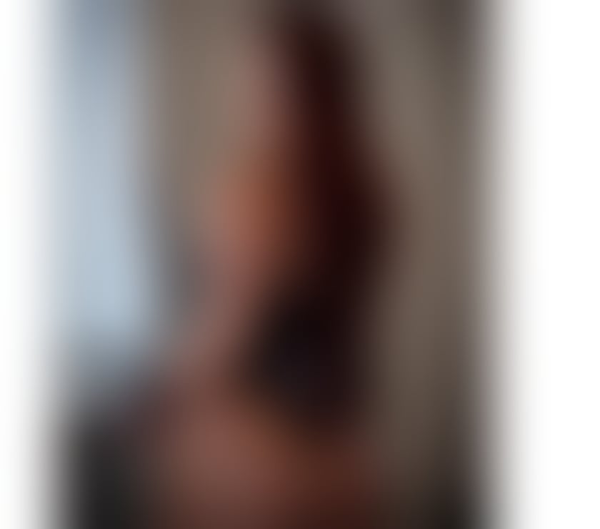 Escorts West Midlands Birmingham - Photos for 🍒SEXY LILLY 🪩🔝HOTTEST🍒Red Hot🔝🔞Party🪭