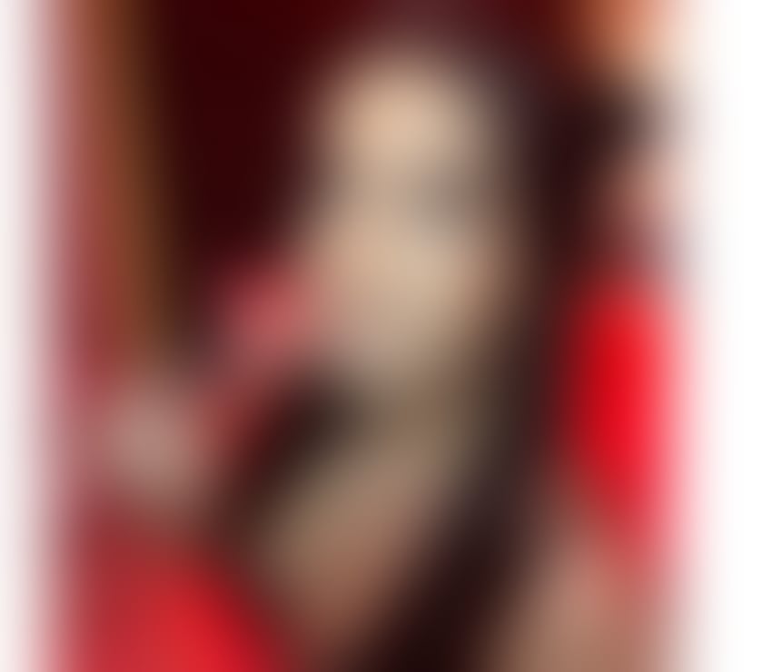 Escorts West Midlands Birmingham - Photos for 🍒SEXY LILLY 🪩🔝HOTTEST🍒Red Hot🔝🔞Party🪭