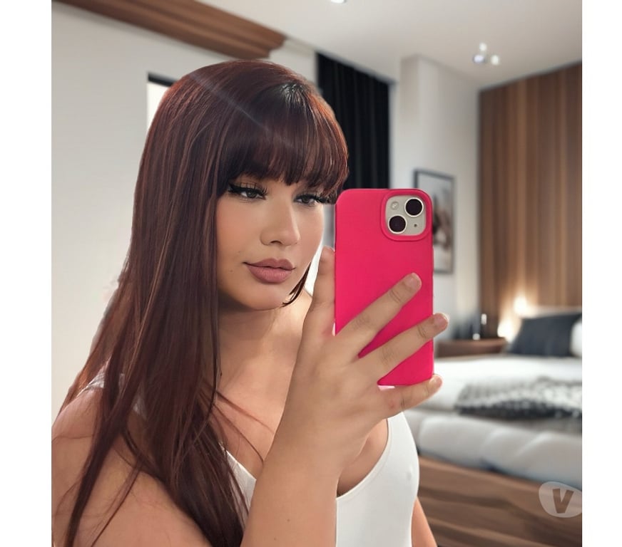 Escorts West Midlands Birmingham - Photos for 🍒SEXY LILLY 🪩🔝HOTTEST🍒Red Hot🔝🔞Party🪭