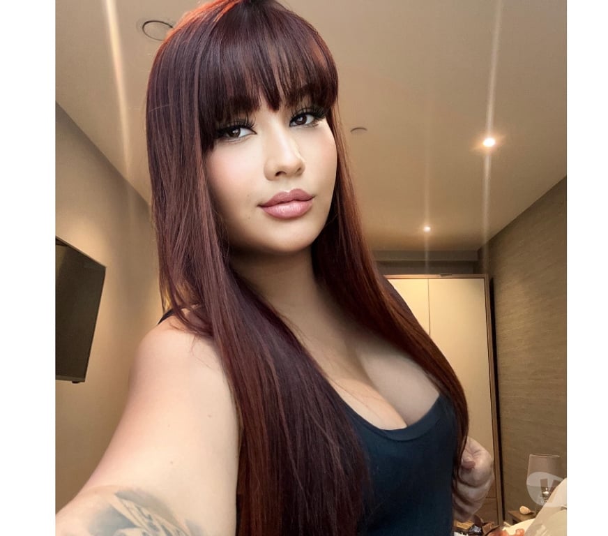 Escorts West Midlands Birmingham - Photos for 🍒SEXY LILLY 🪩🔝HOTTEST🍒Red Hot🔝🔞Party🪭