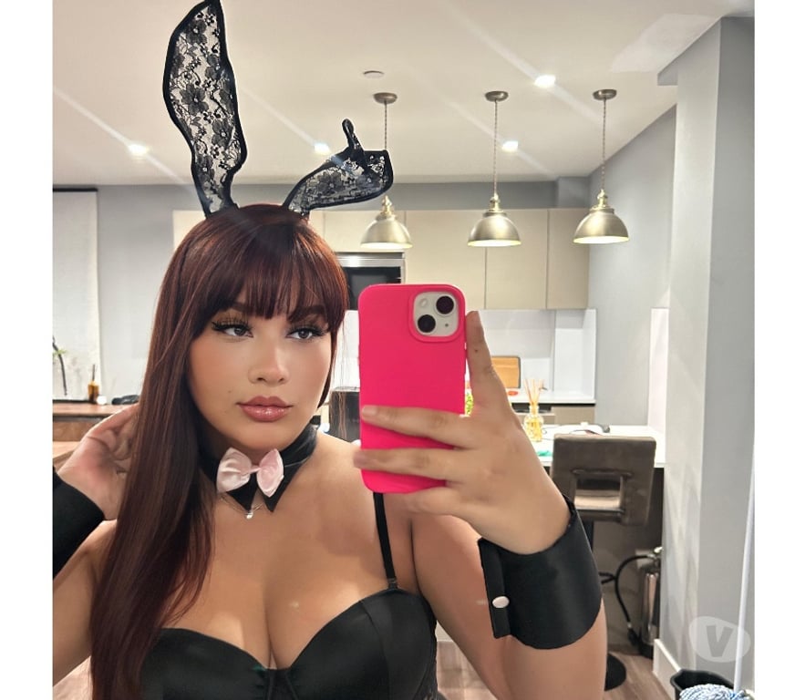 Escorts West Midlands Birmingham - Photos for 🍒SEXY LILLY 🪩🔝HOTTEST🍒Red Hot🔝🔞Party🪭