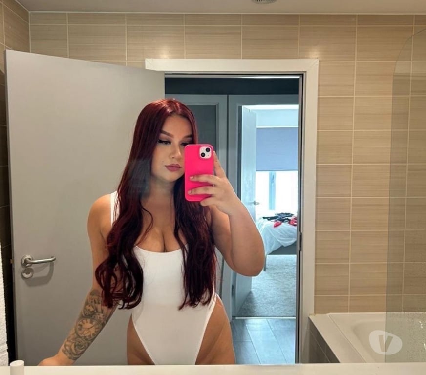 Escorts West Midlands Birmingham - Photos for 🍒SEXY LILLY 🪩🔝HOTTEST🍒Red Hot🔝🔞Party🪭