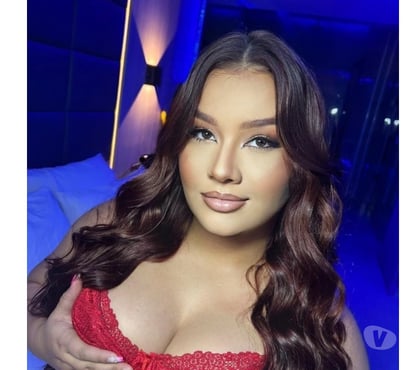 Escorts Birmingham City Centre Birmingham - Photos for 🍒SEXY LILLY 🪩🔝HOTTEST🍒Red Hot🔝🔞Party🪭