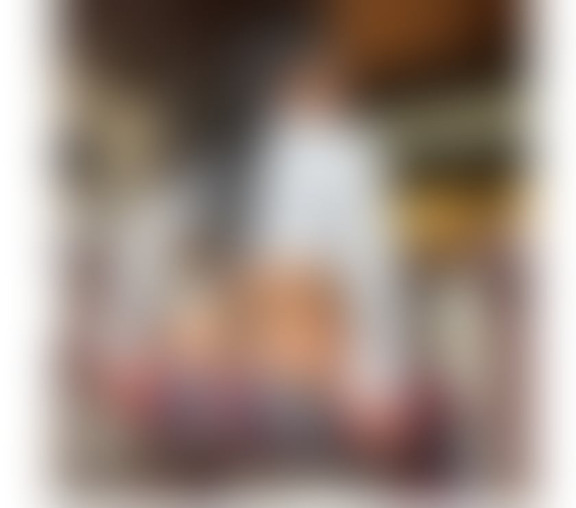 Escorts Leicestershire Leicester - Photos for Laura Brazilian 🔥 Party Girl 🥳
