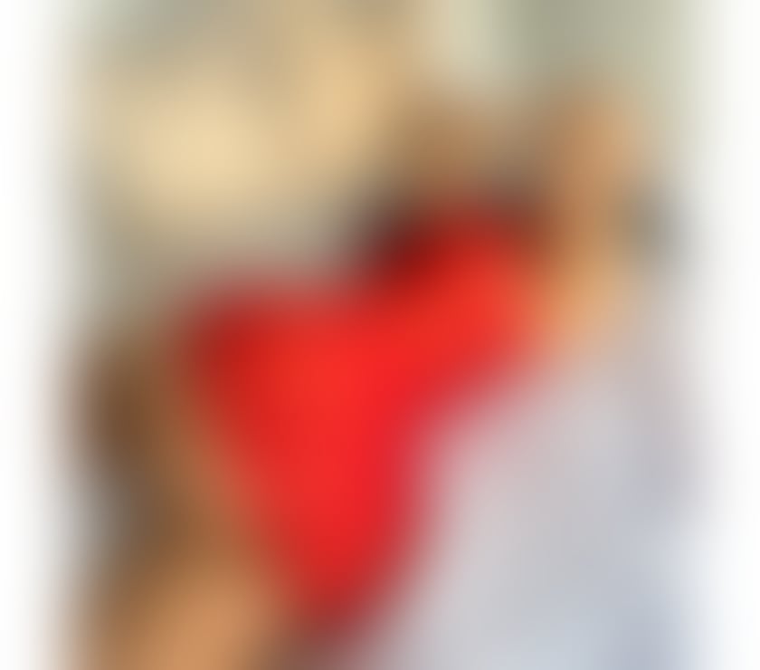 Escorts Leicestershire Leicester - Photos for Laura Brazilian 🔥 Party Girl 🥳