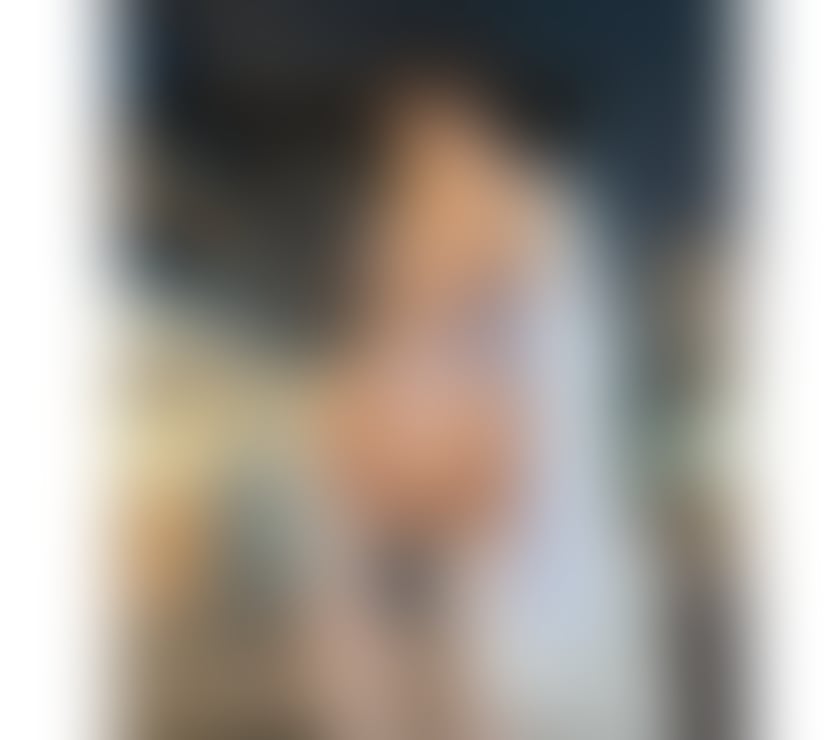 Escorts Leicestershire Leicester - Photos for Laura Brazilian 🔥 Party Girl 🥳