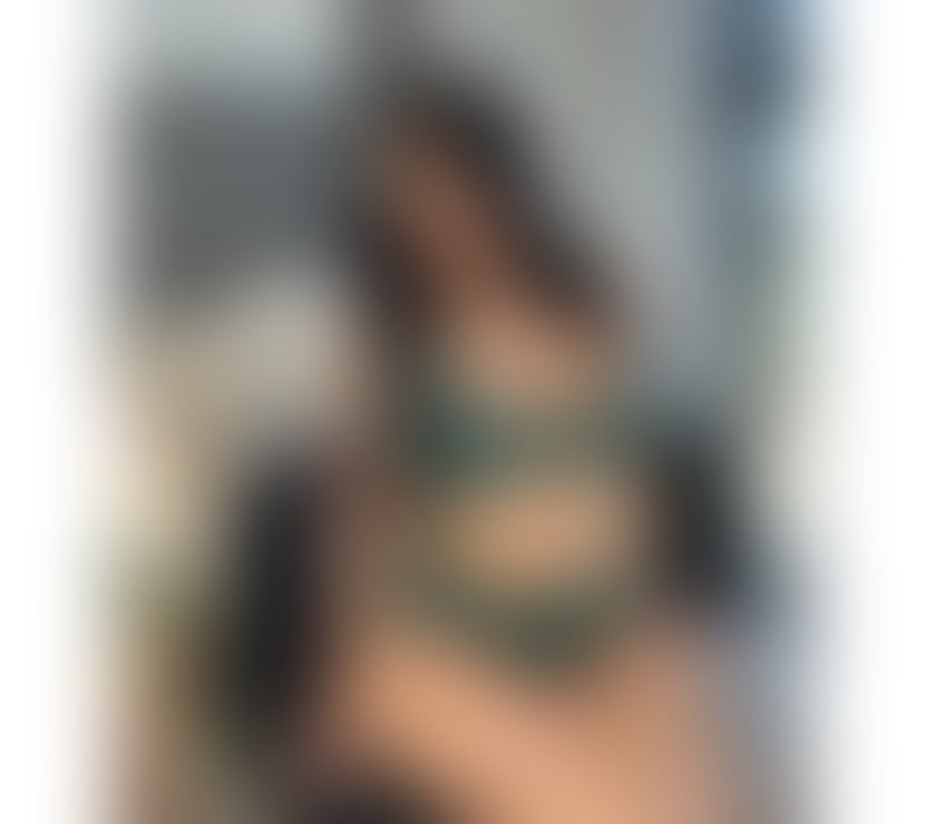 Escorts Leicestershire Leicester - Photos for Laura Brazilian 🔥 Party Girl 🥳
