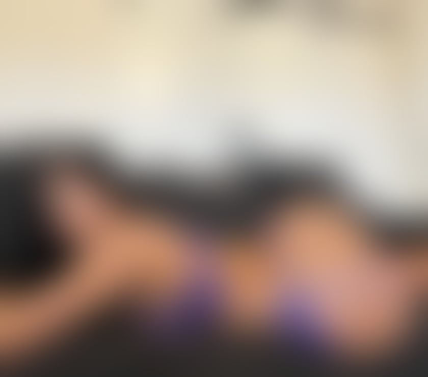 Escorts Leicestershire Leicester - Photos for Laura Brazilian 🔥 Party Girl 🥳