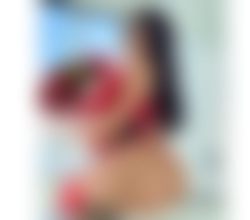 Escorts Leicestershire Leicester - Photos for Laura Brazilian 🔥 Party Girl 🥳
