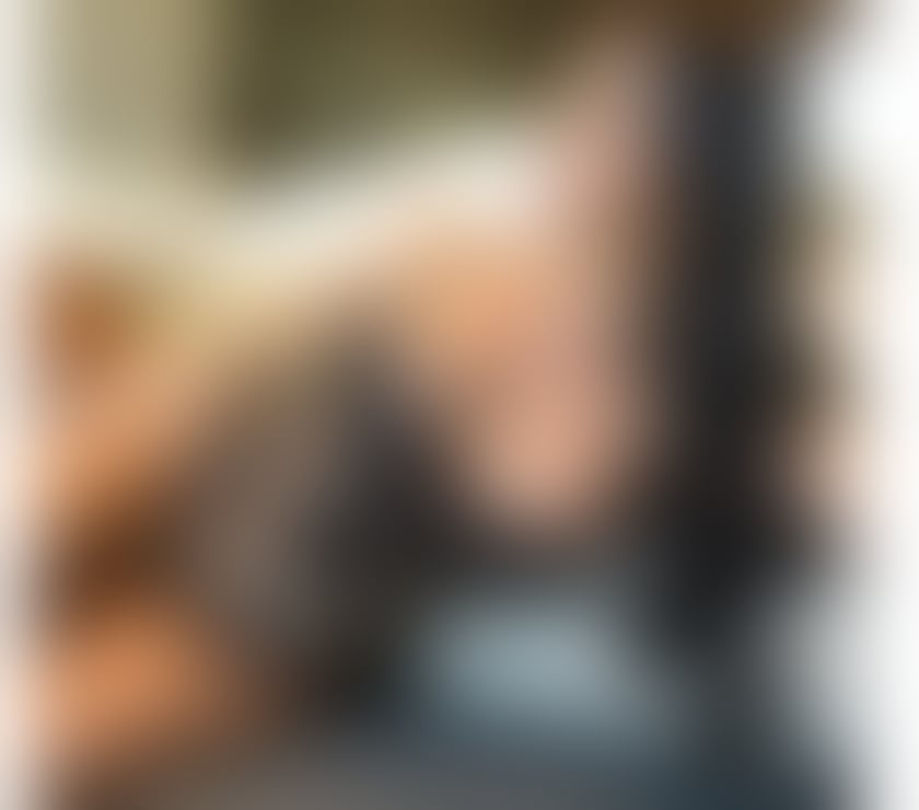 Escorts Leicestershire Leicester - Photos for Laura Brazilian 🔥 Party Girl 🥳