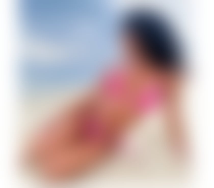 Escorts West Midlands Birmingham - Photos for Thayla Very Hot 🔥 Party Girl ❤️