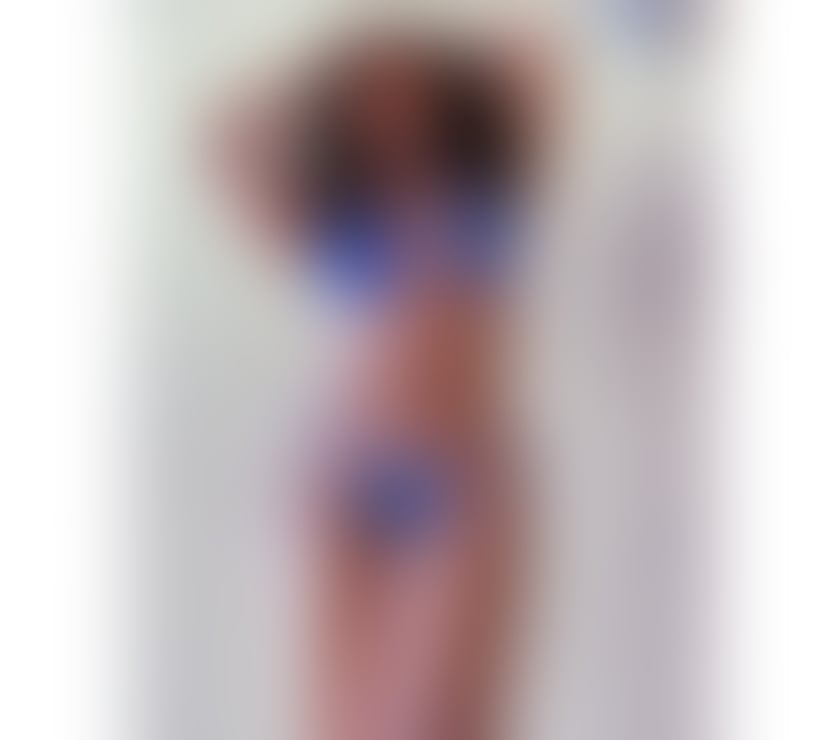 Escorts and Massages Birmingham City Centre Birmingham - Photos for Thayla Very Hot 🔥 Party Girl ❤️