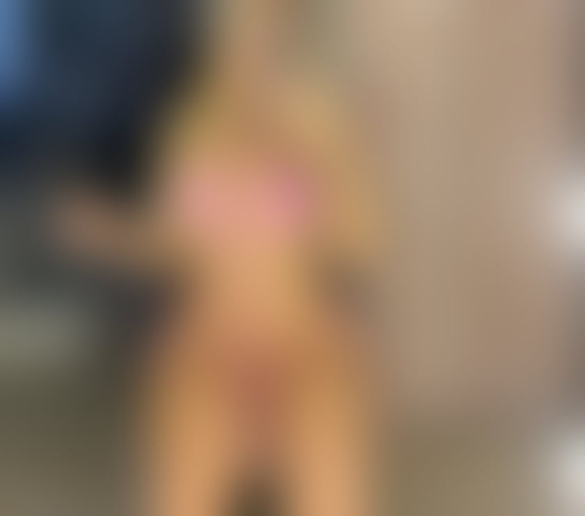 Escorts Warrington Town Centre Warrington - Photos for Sophi🔥100% NATURAL BODY🔥GFE🔥PARTY