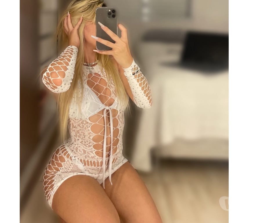 Escorts Warrington Warrington Town Centre - Warrington - Photos for Sophi🔥100% NATURAL BODY🔥GFE🔥PARTY