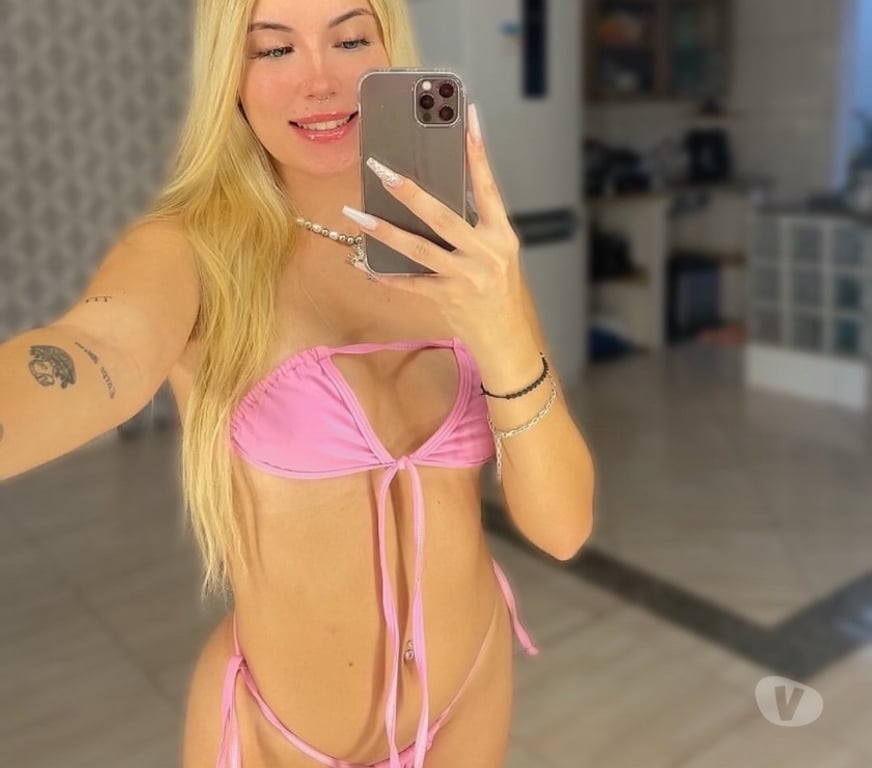 Escorts Warrington Warrington Town Centre - Warrington - Photos for Sophi🔥100% NATURAL BODY🔥GFE🔥PARTY