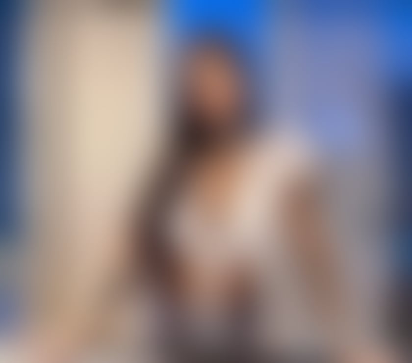 Escorts East London Stratford - East London - Photos for Bia Hot Brazilian 🇧🇷🔥🍑