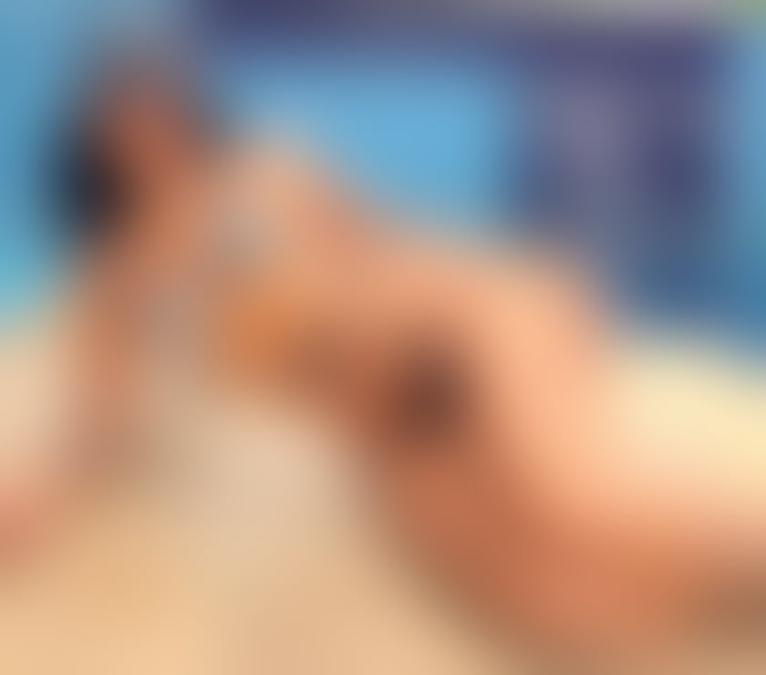 Escorts East London Stratford - East London - Photos for Bia Hot Brazilian 🇧🇷🔥🍑