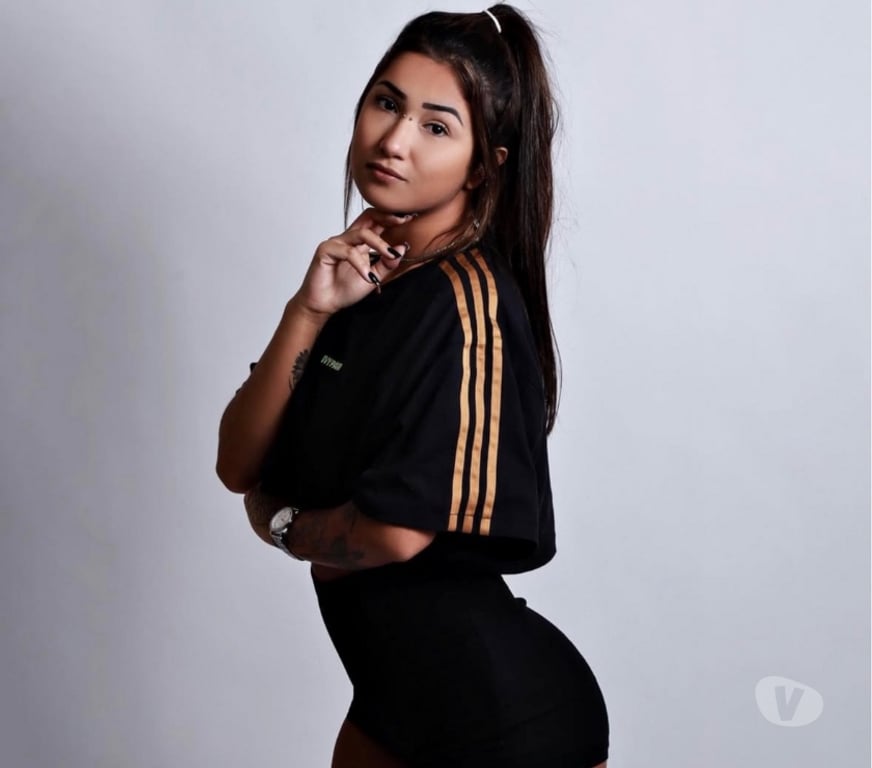 Escorts East London Stratford - East London - Photos for Bia Hot Brazilian 🇧🇷🔥🍑