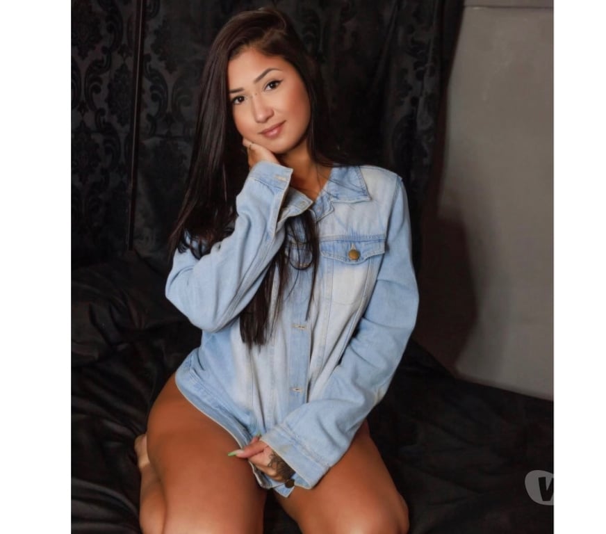 Escorts East London Stratford - East London - Photos for Bia Hot Brazilian 🇧🇷🔥🍑