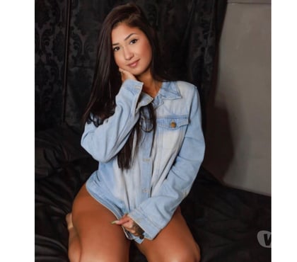  Escorts & Erotic Massage Stratford East London - Photos for Bia Hot Brazilian 🇧🇷🔥🍑