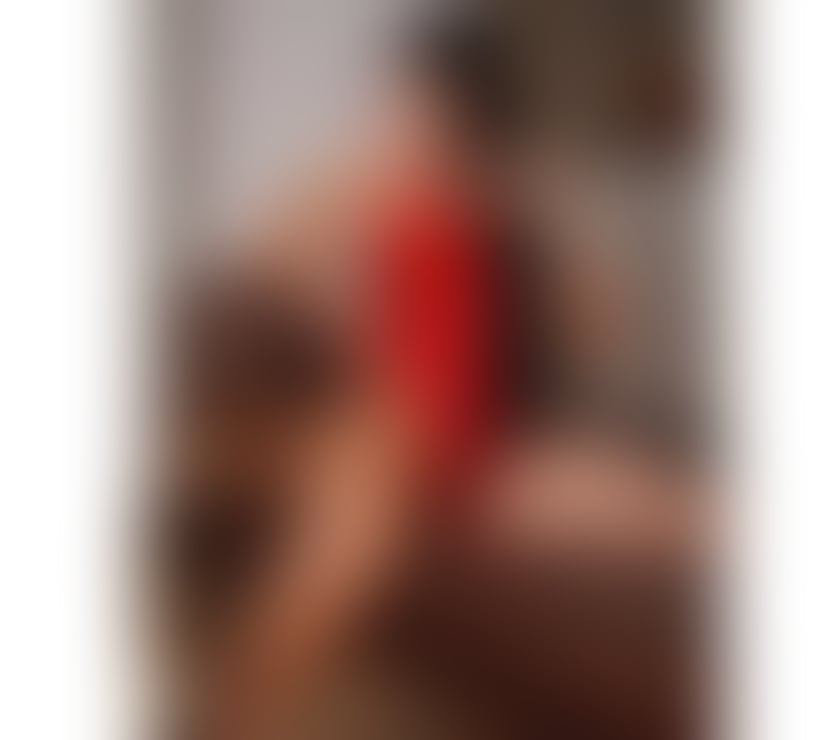  Escorts & Erotic Massage Farnham Royal Slough - Photos for 50£🌸BRUNA BRAZILIAN 🇧🇷BEST OWO STRAP ON