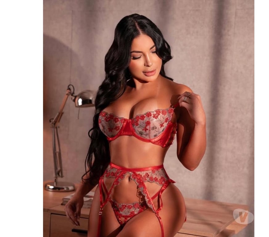 Escorts Slough Farnham Royal - Slough - Photos for 50£🌸BRUNA BRAZILIAN 🇧🇷BEST OWO STRAP ON