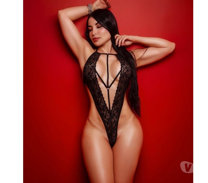Escorts Slough Farnham Royal - Slough - Photos for 50£🌸BRUNA BRAZILIAN 🇧🇷BEST OWO STRAP ON