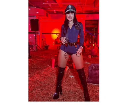  Escorts & Erotic Massage Farnham Royal Slough - Photos for 50£🌸BRUNA BRAZILIAN 🇧🇷BEST OWO STRAP ON