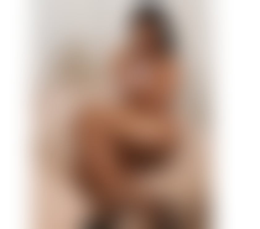 Escorts West Sussex Crawley - Photos for DANY BRAZILIAN 🔥🇧🇷
