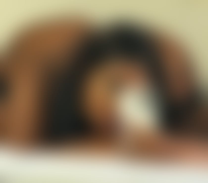 Escorts and Massages Three Bridges Crawley - Photos for DANY BRAZILIAN 🔥🇧🇷